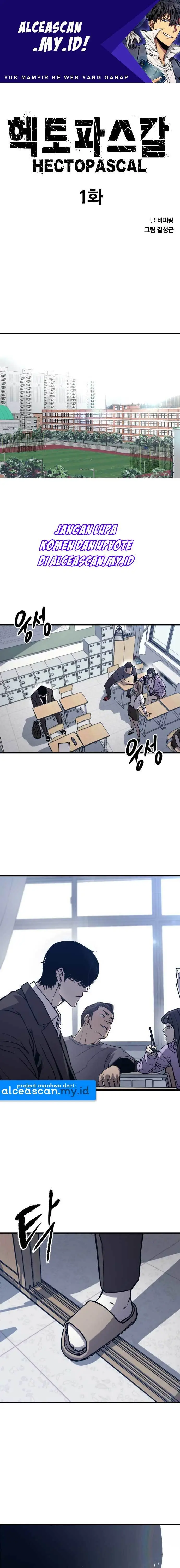 image-komik-hectopascals-chapter-1-1/37