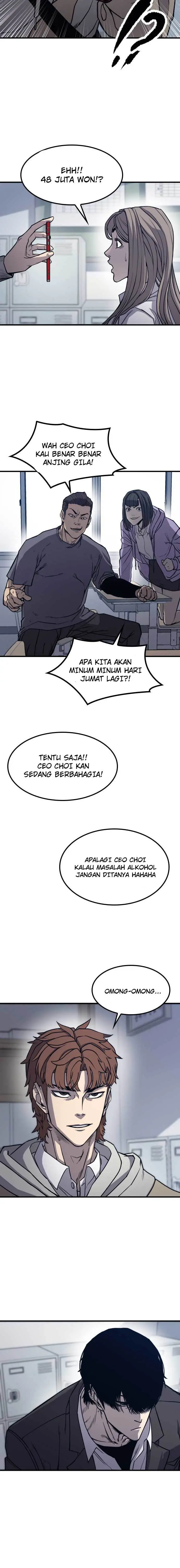image-komik-hectopascals-chapter-1-3/37