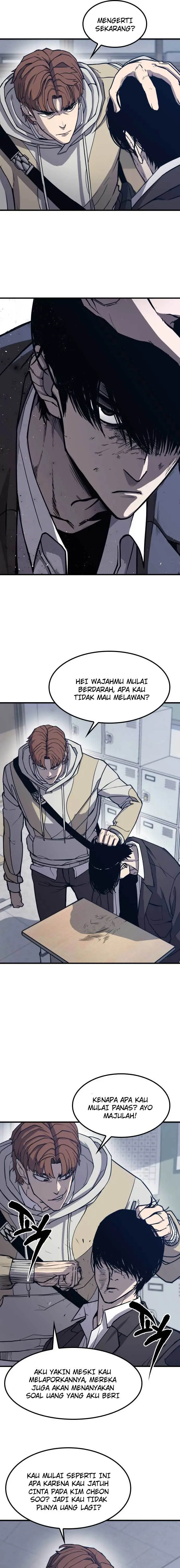 image-komik-hectopascals-chapter-1-7/37