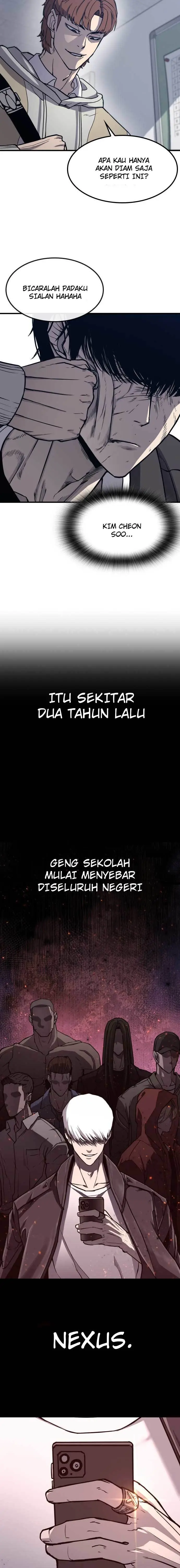 image-komik-hectopascals-chapter-1-8/37