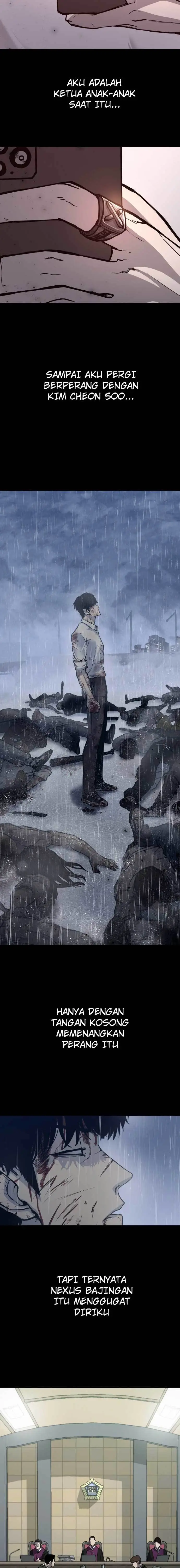 image-komik-hectopascals-chapter-1-9/37