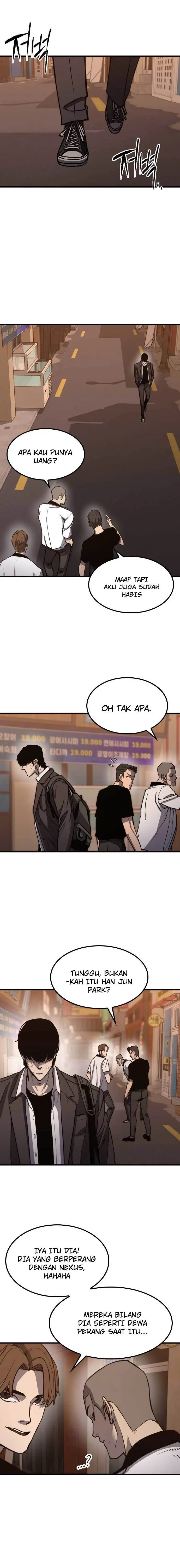 image-komik-hectopascals-chapter-1-12/37