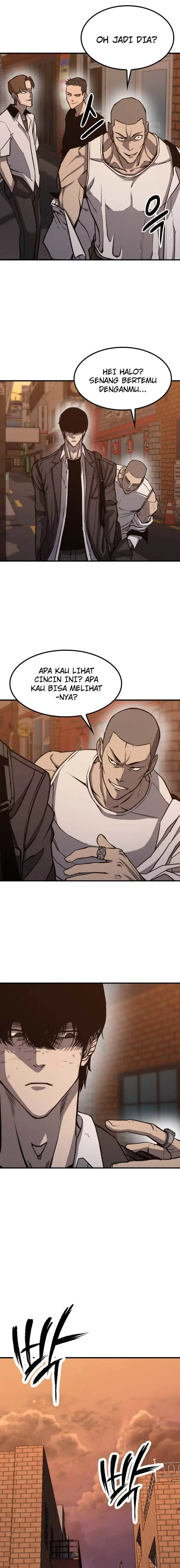 image-komik-hectopascals-chapter-1-13/37