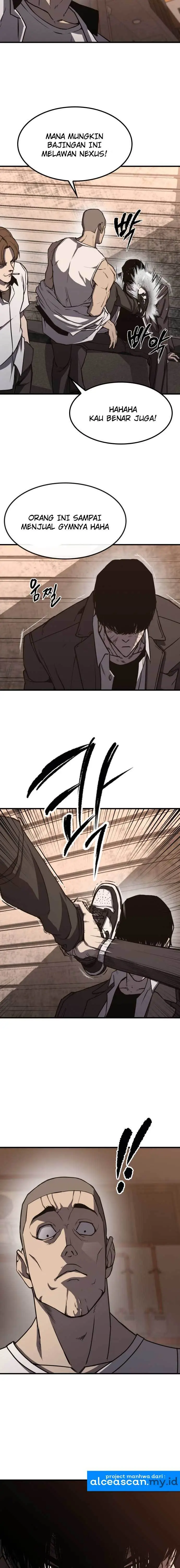 image-komik-hectopascals-chapter-1-15/37