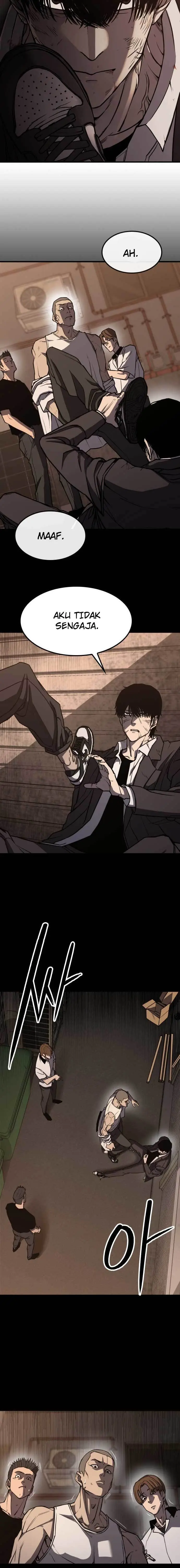 image-komik-hectopascals-chapter-1-16/37