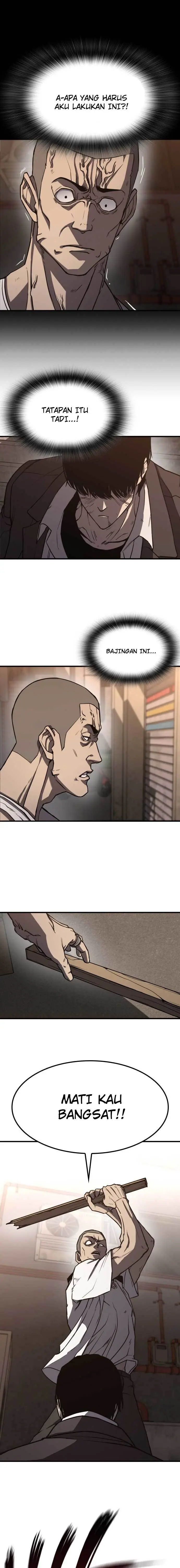 image-komik-hectopascals-chapter-1-17/37