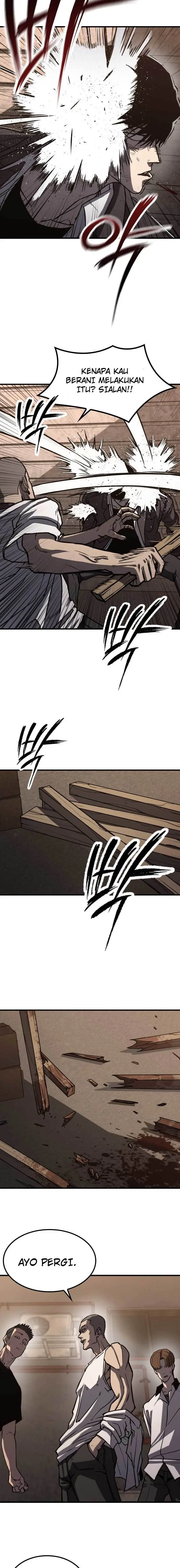 image-komik-hectopascals-chapter-1-18/37