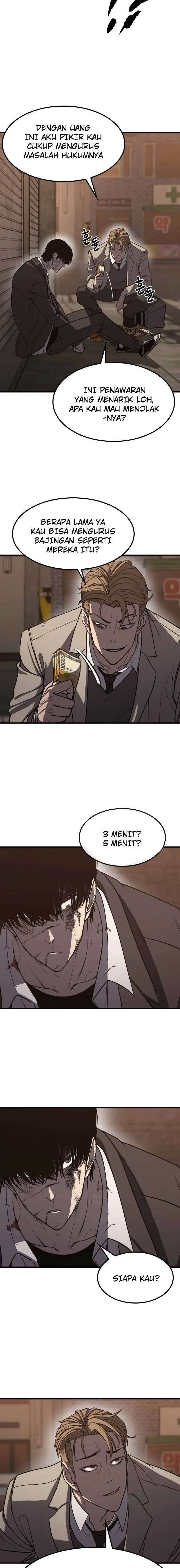 image-komik-hectopascals-chapter-1-21/37