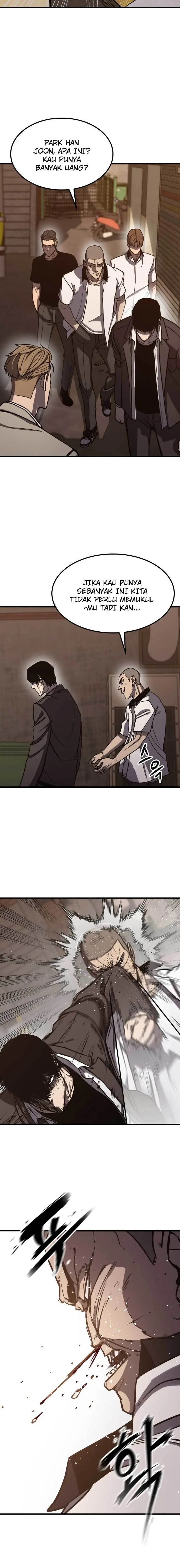 image-komik-hectopascals-chapter-1-23/37