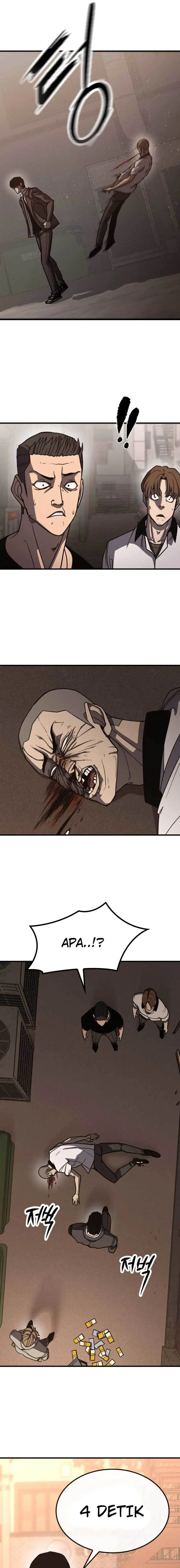 image-komik-hectopascals-chapter-1-24/37