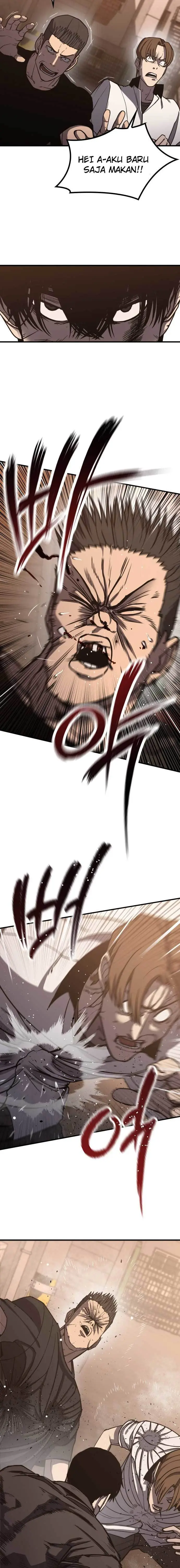 image-komik-hectopascals-chapter-1-26/37