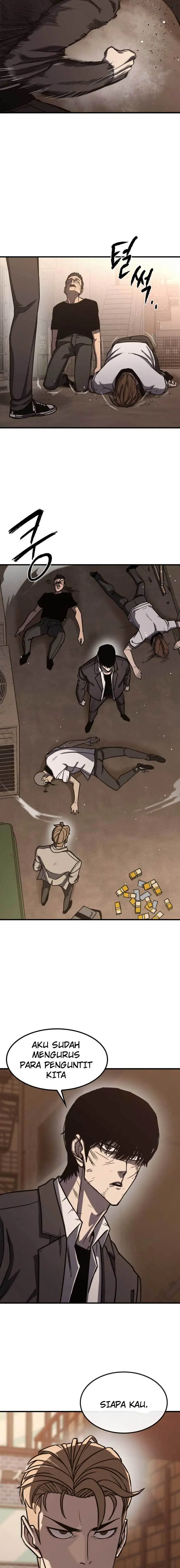 image-komik-hectopascals-chapter-1-27/37