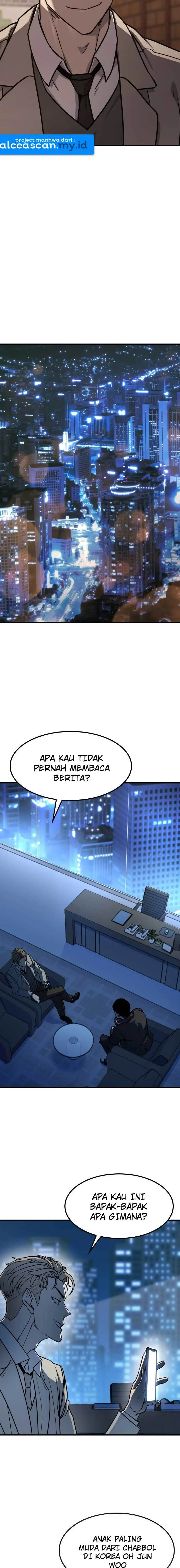 image-komik-hectopascals-chapter-1-28/37