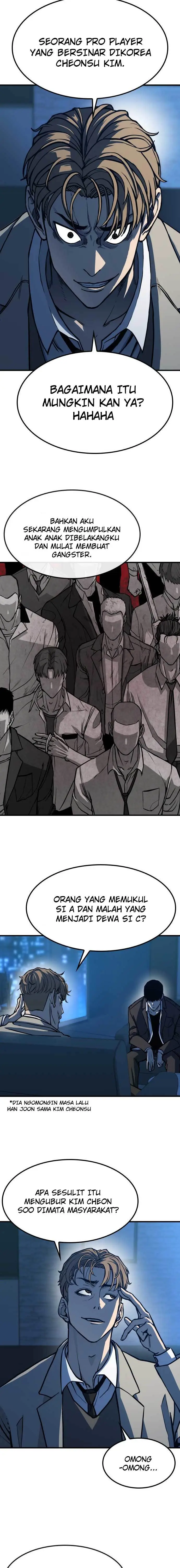 image-komik-hectopascals-chapter-1-30/37