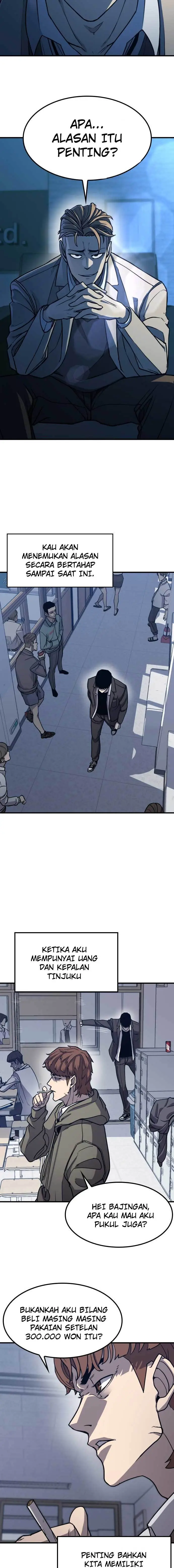 image-komik-hectopascals-chapter-1-33/37