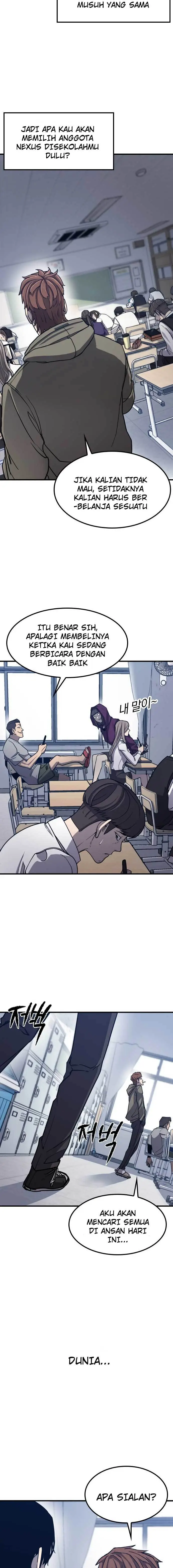 image-komik-hectopascals-chapter-1-34/37