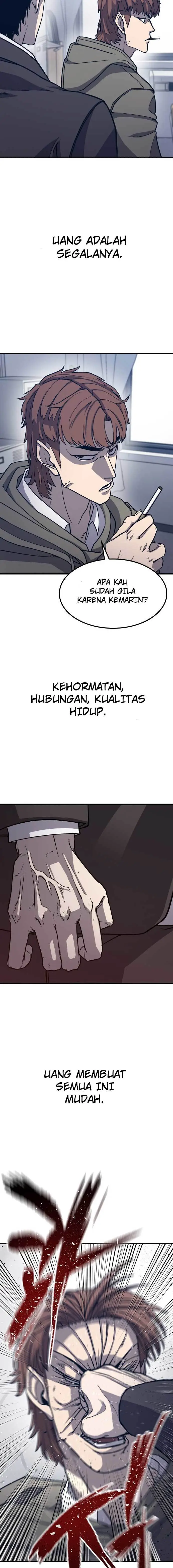 image-komik-hectopascals-chapter-1-35/37