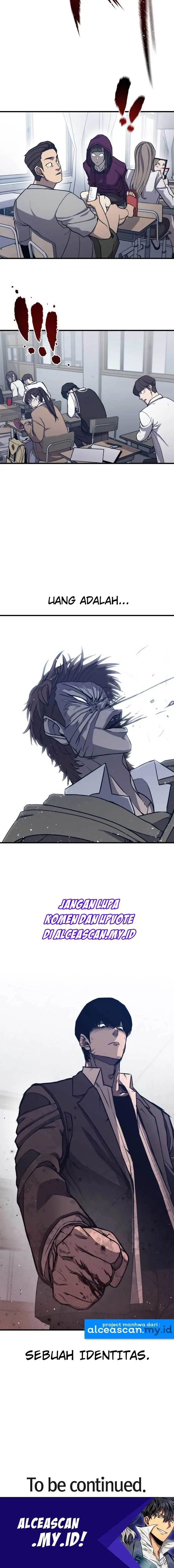 image-komik-hectopascals-chapter-1-36/37