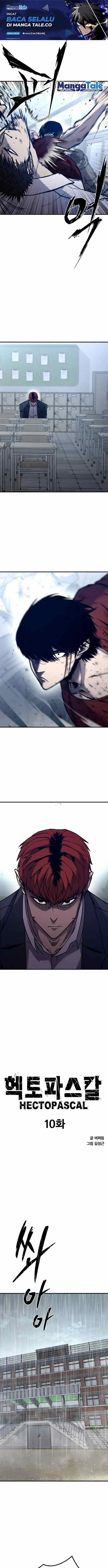 image-komik-hectopascals-chapter-10-1/25