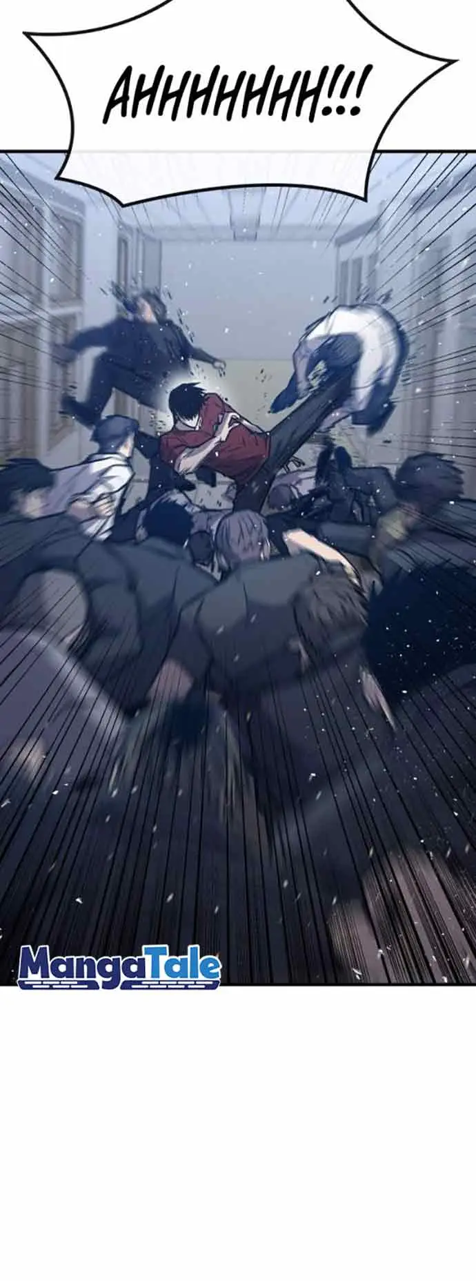 image-komik-hectopascals-chapter-10-2/25