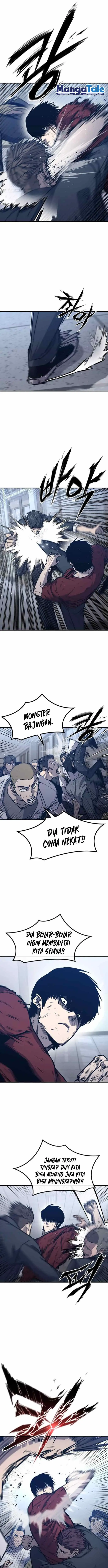 image-komik-hectopascals-chapter-10-3/25