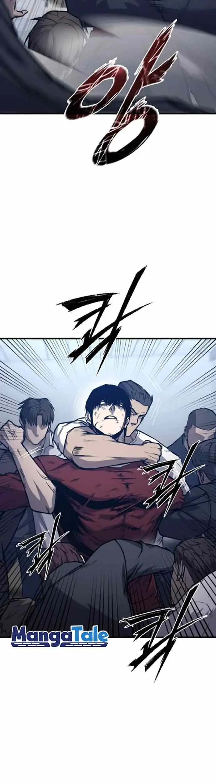 image-komik-hectopascals-chapter-10-4/25