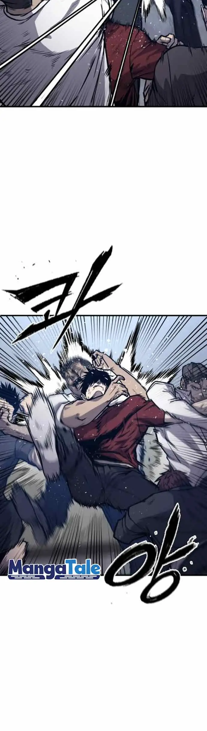 image-komik-hectopascals-chapter-10-6/25