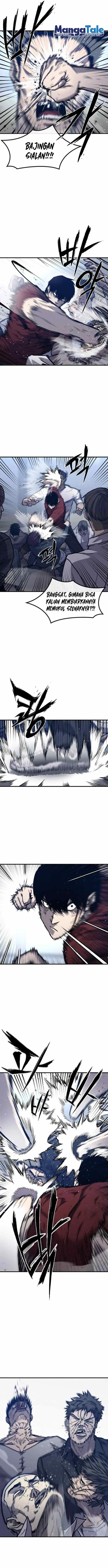 image-komik-hectopascals-chapter-10-7/25