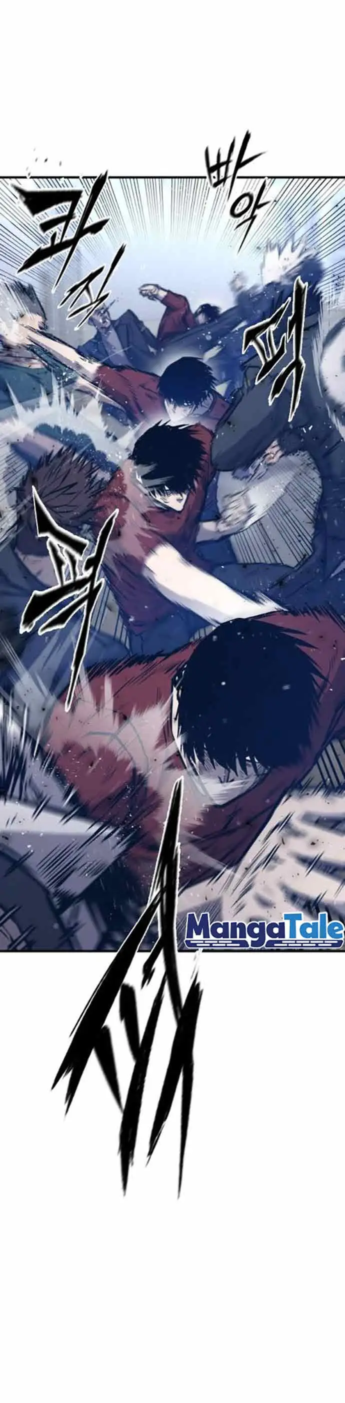 image-komik-hectopascals-chapter-10-8/25