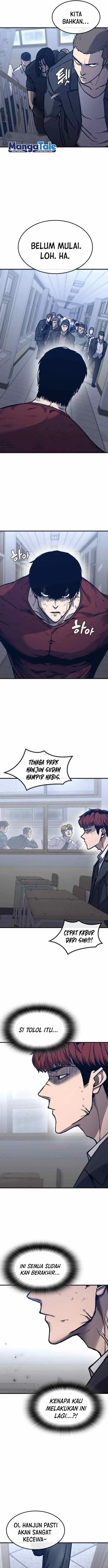 image-komik-hectopascals-chapter-10-11/25