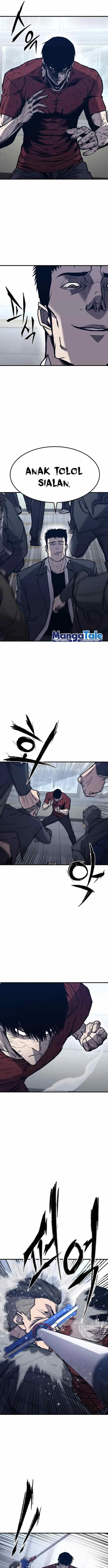 image-komik-hectopascals-chapter-10-21/25