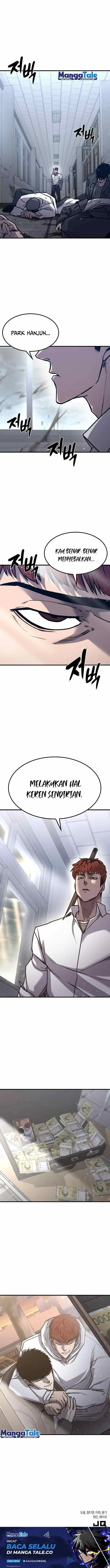 image-komik-hectopascals-chapter-10-23/25