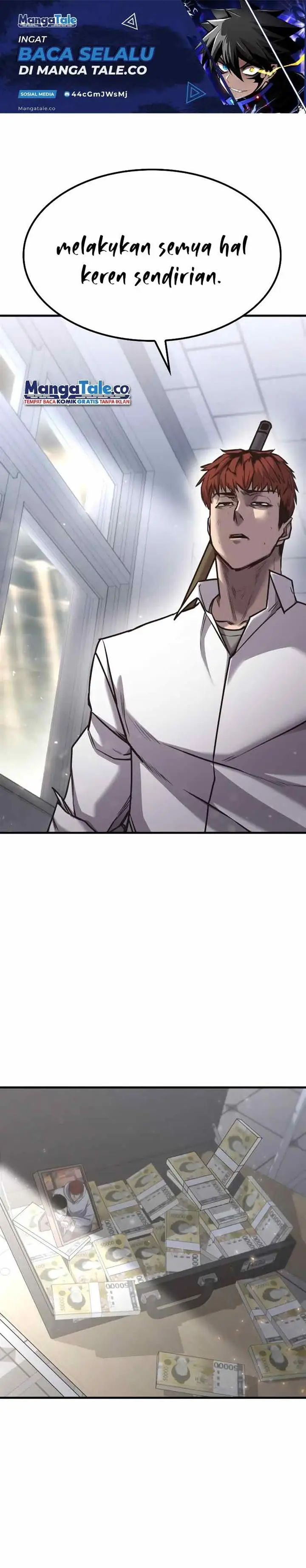 image-komik-hectopascals-chapter-11-1/49