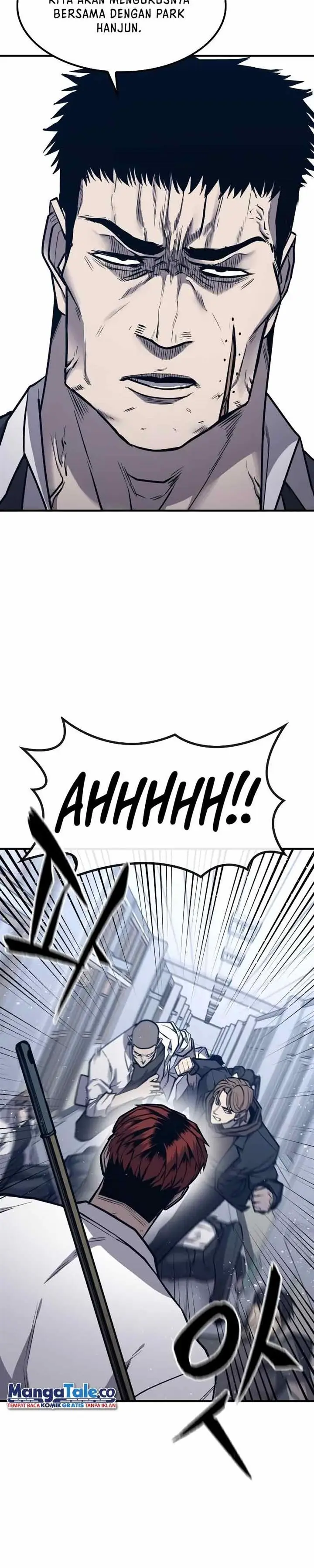 image-komik-hectopascals-chapter-11-4/49