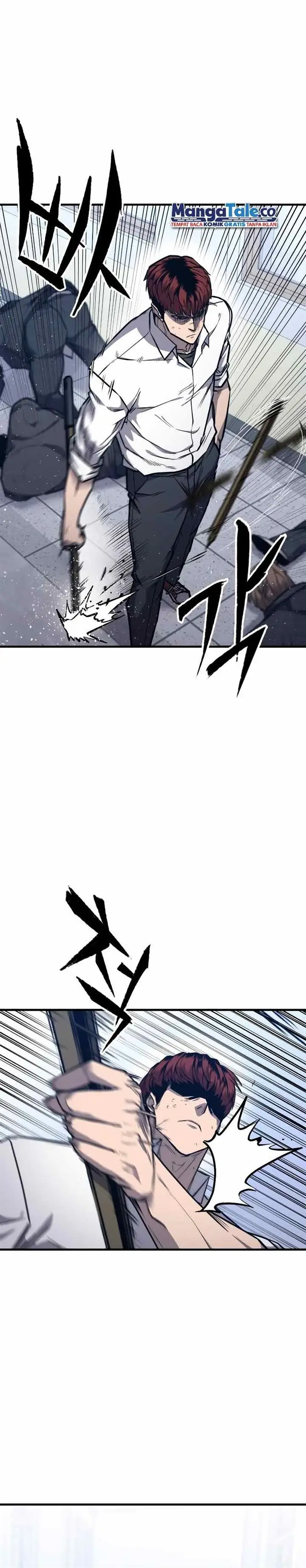 image-komik-hectopascals-chapter-11-5/49