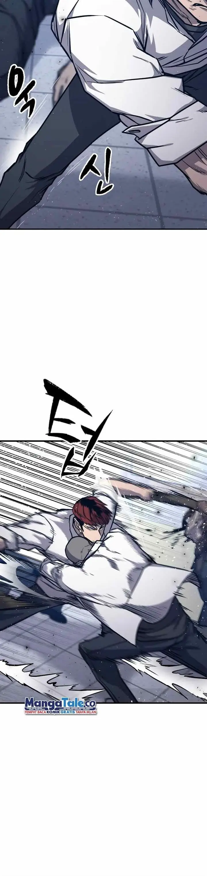 image-komik-hectopascals-chapter-11-8/49