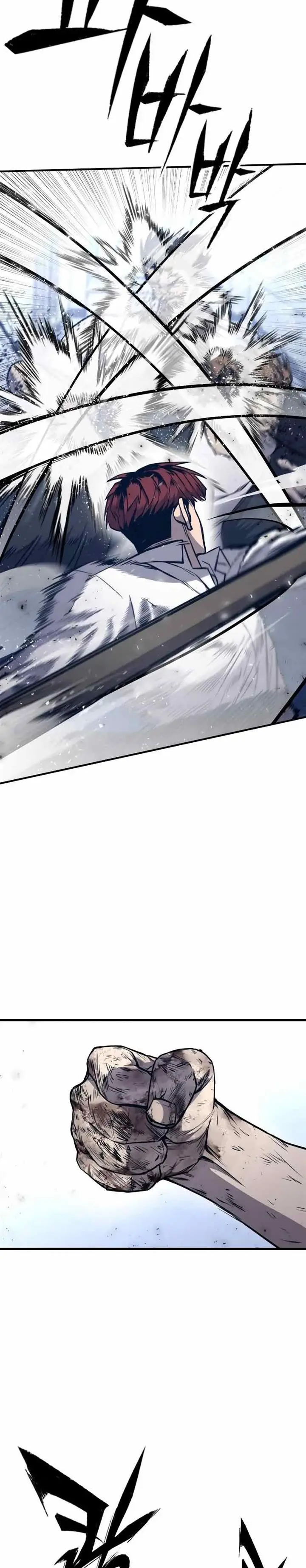 image-komik-hectopascals-chapter-11-10/49