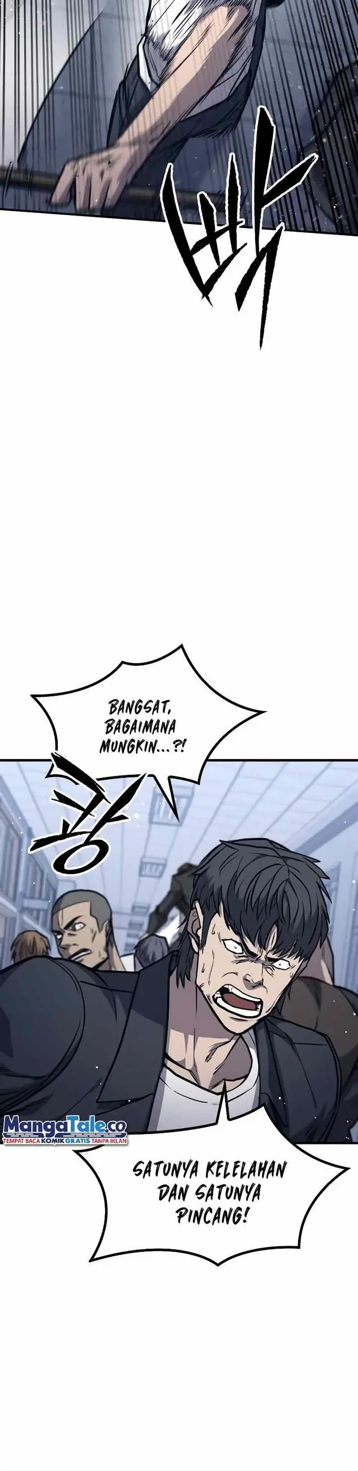 image-komik-hectopascals-chapter-11-12/49