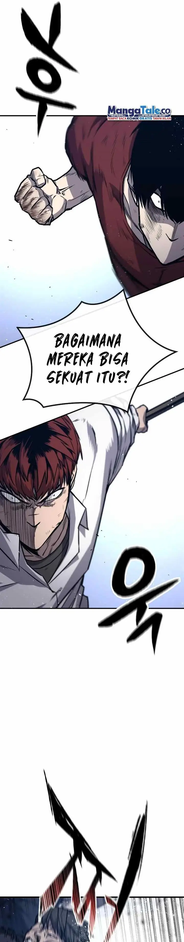 image-komik-hectopascals-chapter-11-13/49