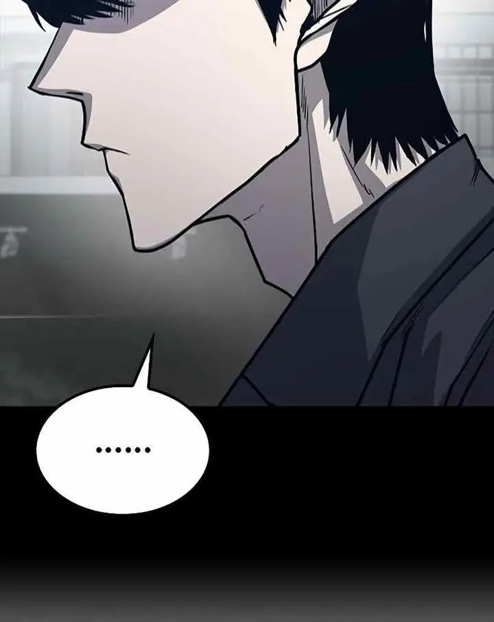 image-komik-hectopascals-chapter-11-17/49