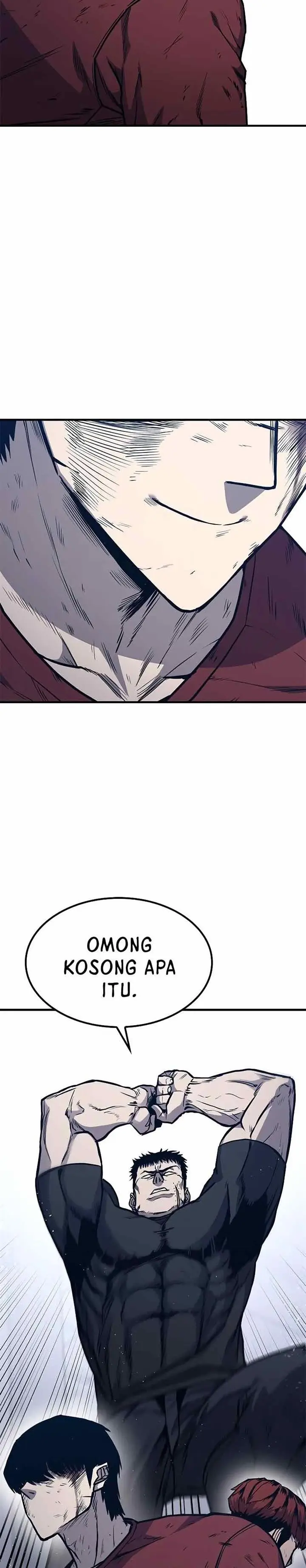 image-komik-hectopascals-chapter-11-19/49