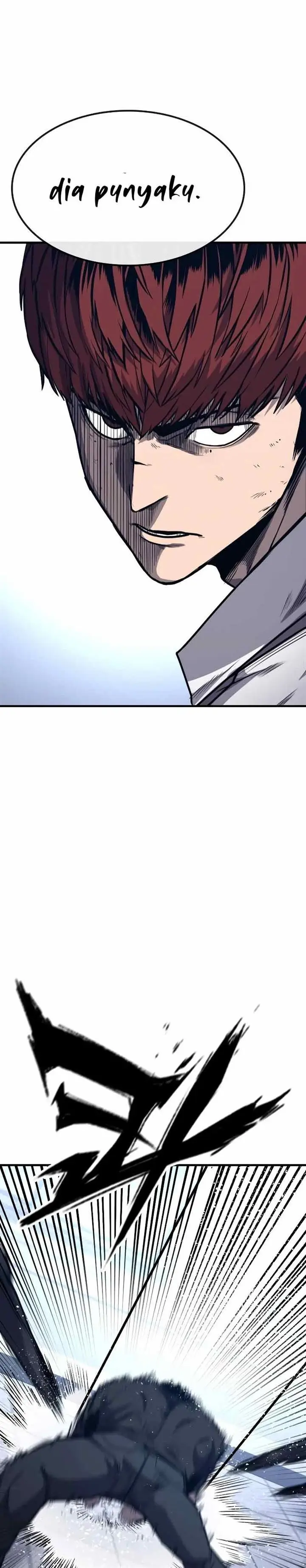 image-komik-hectopascals-chapter-11-21/49