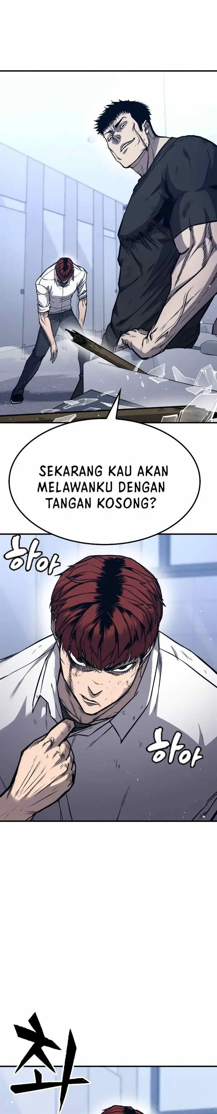 image-komik-hectopascals-chapter-11-38/49