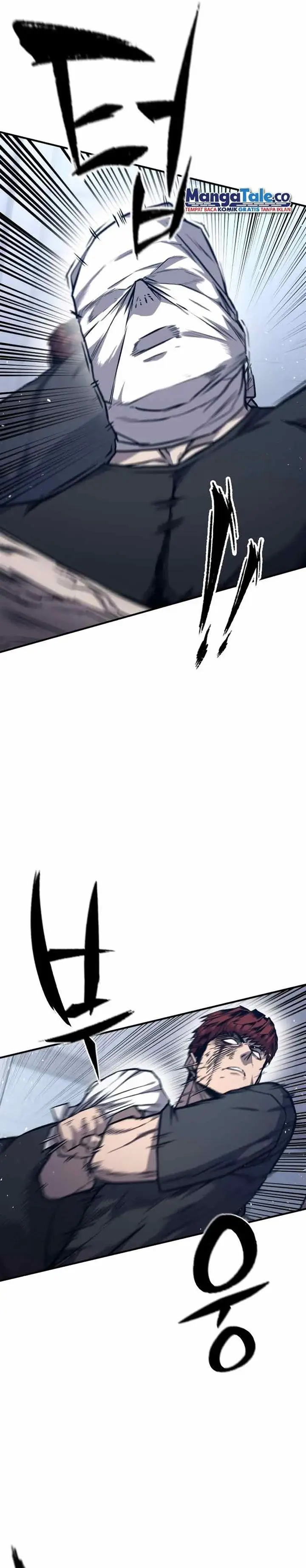 image-komik-hectopascals-chapter-11-41/49