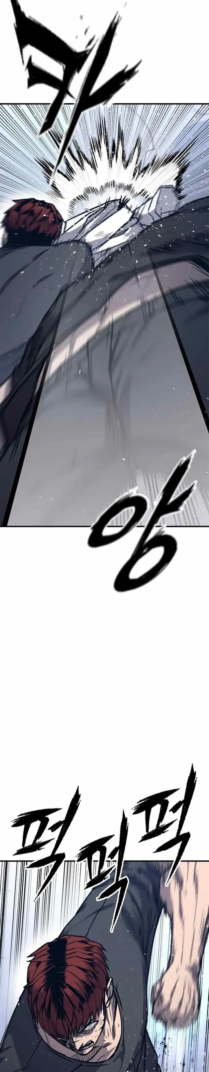 image-komik-hectopascals-chapter-11-42/49