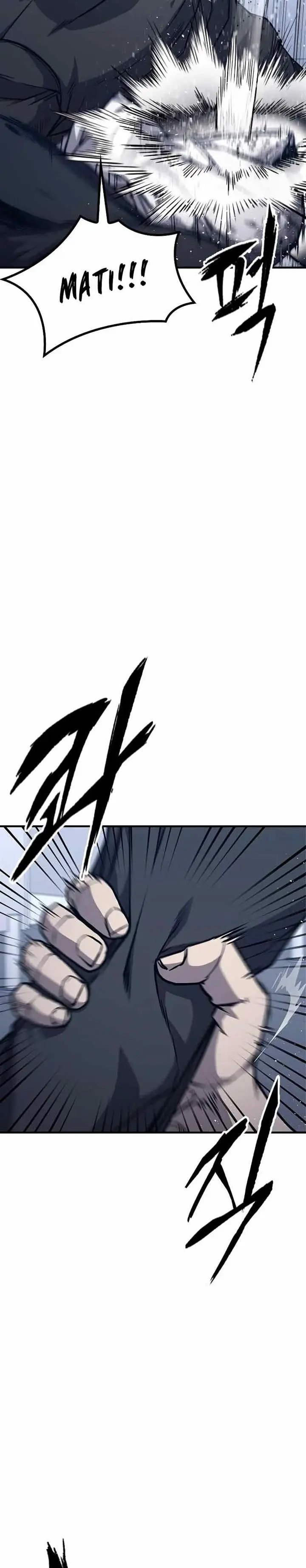 image-komik-hectopascals-chapter-11-43/49