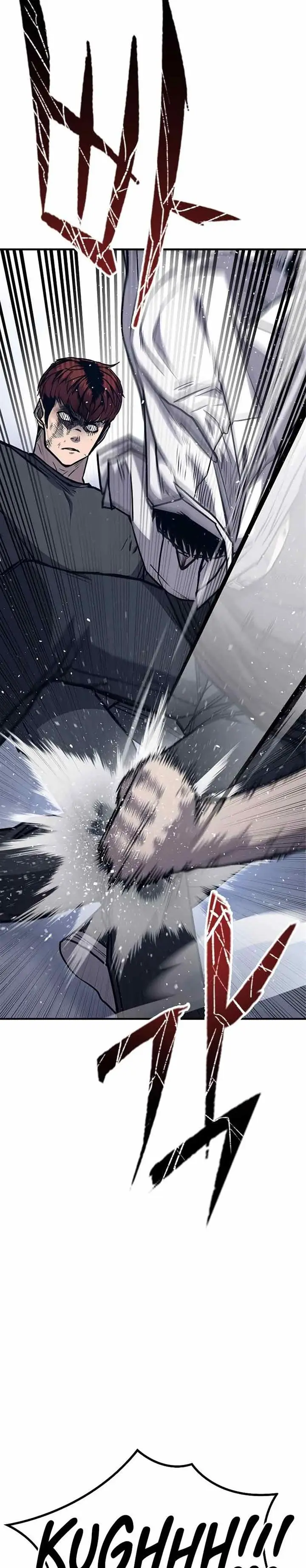 image-komik-hectopascals-chapter-11-46/49