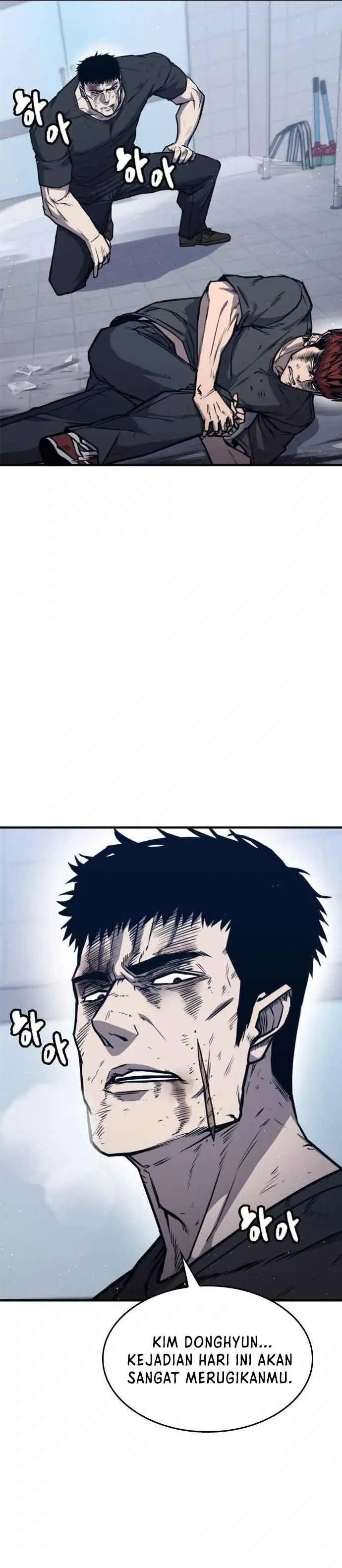 image-komik-hectopascals-chapter-12-4/44