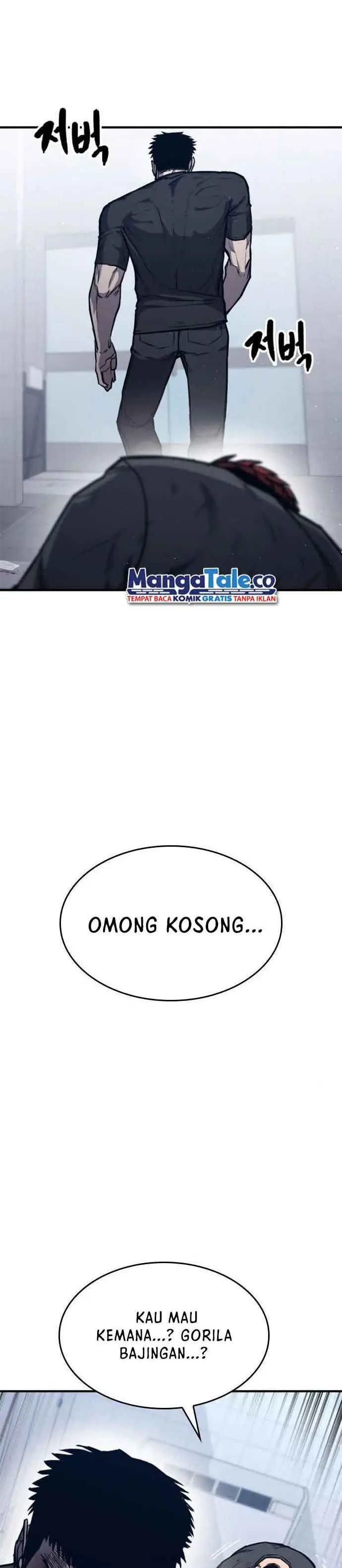 image-komik-hectopascals-chapter-12-5/44