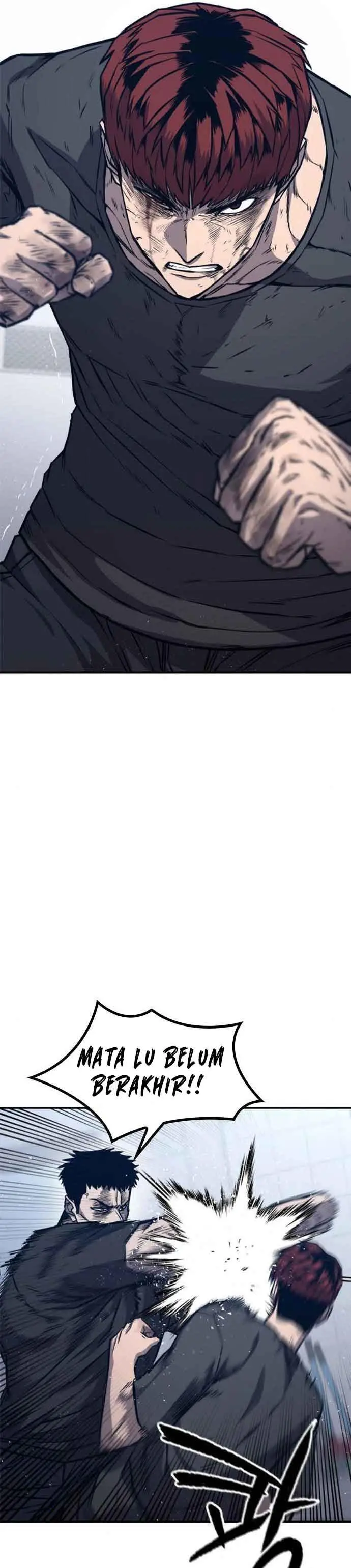 image-komik-hectopascals-chapter-12-7/44